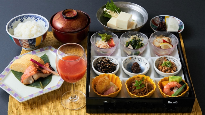 但馬牛の味わえる宿特集 おもてなしのホテル 温泉旅館予約 Omotenashi Com